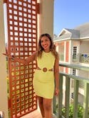 review thumbnail images 16