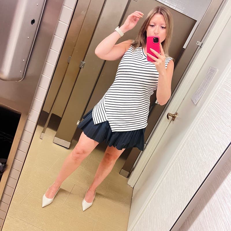 Helen
