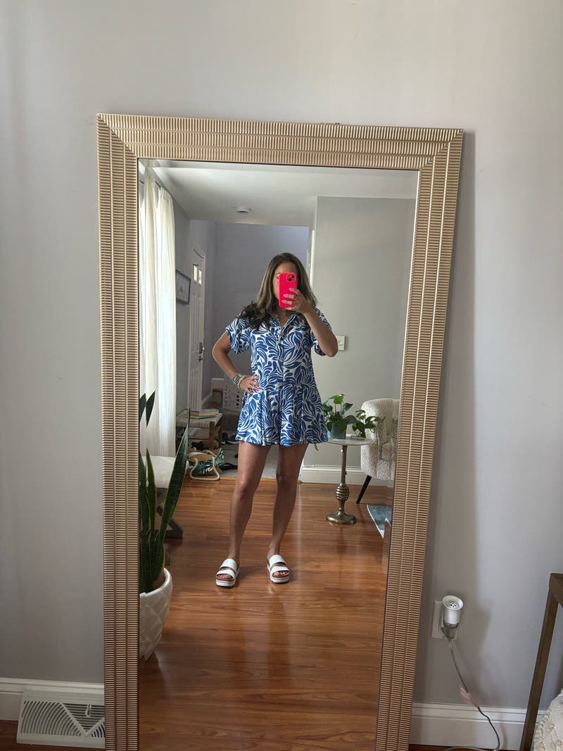 review thumbnail images 9