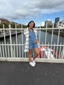 review thumbnail images 3