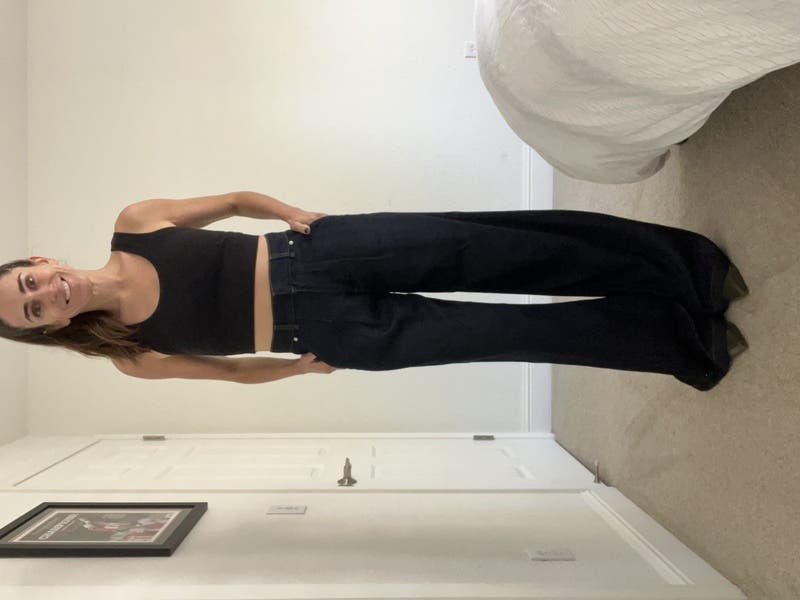 review thumbnail images 7