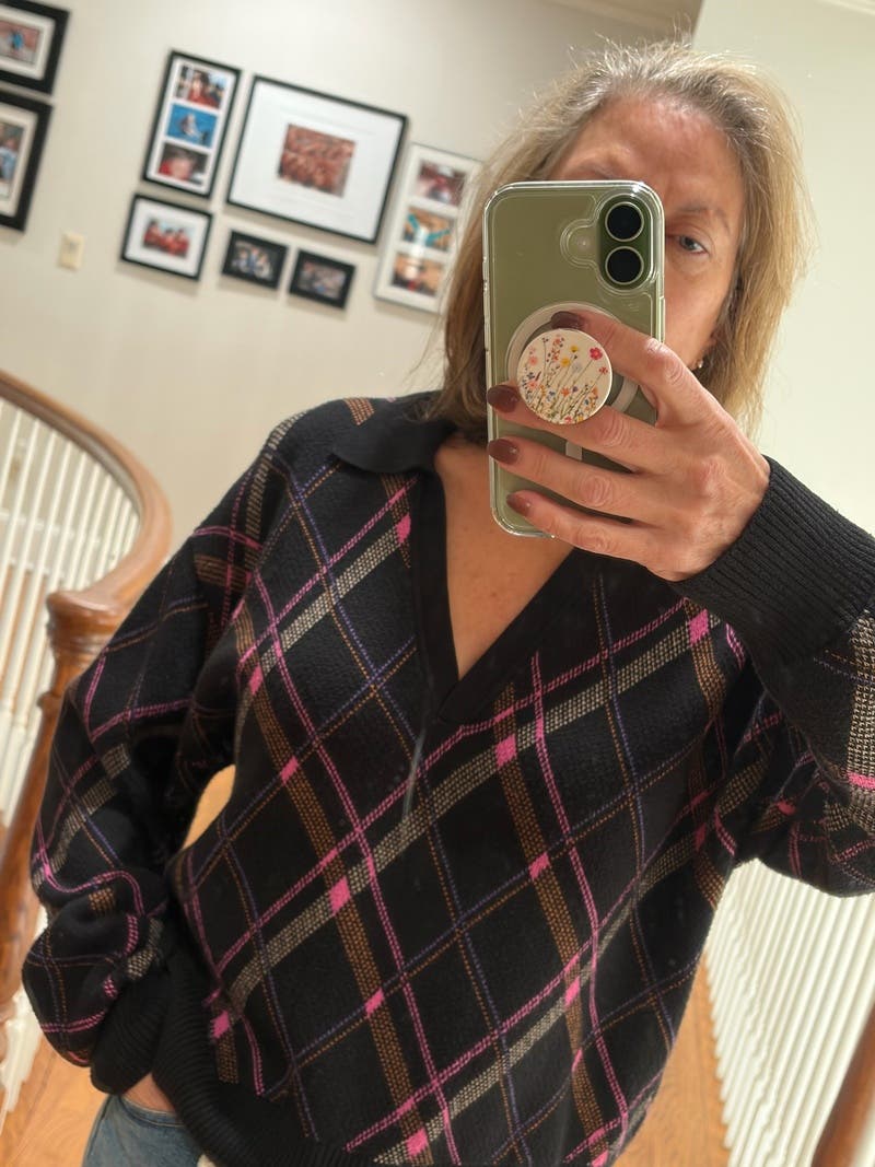 review thumbnail images 0