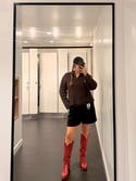 review thumbnail images 1
