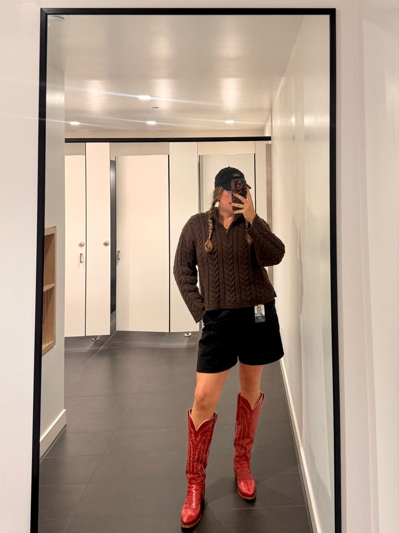 review thumbnail images 0