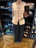 review thumbnail images 16