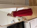 review thumbnail images 5