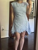review thumbnail images 3