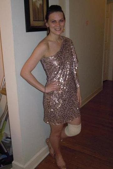 Crystalynn