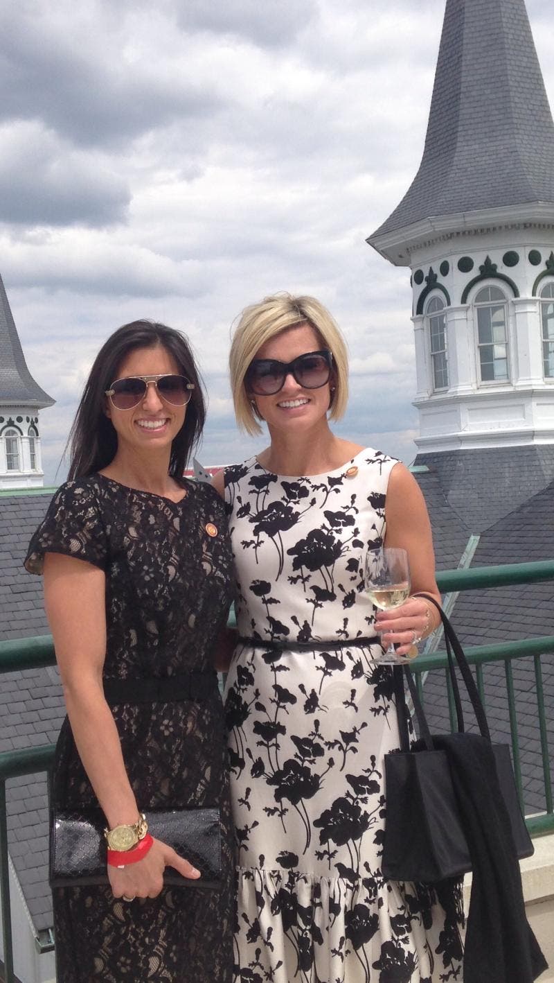 review thumbnail images 4