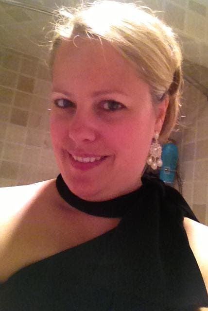 Kathy