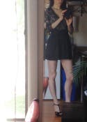 review thumbnail images 11