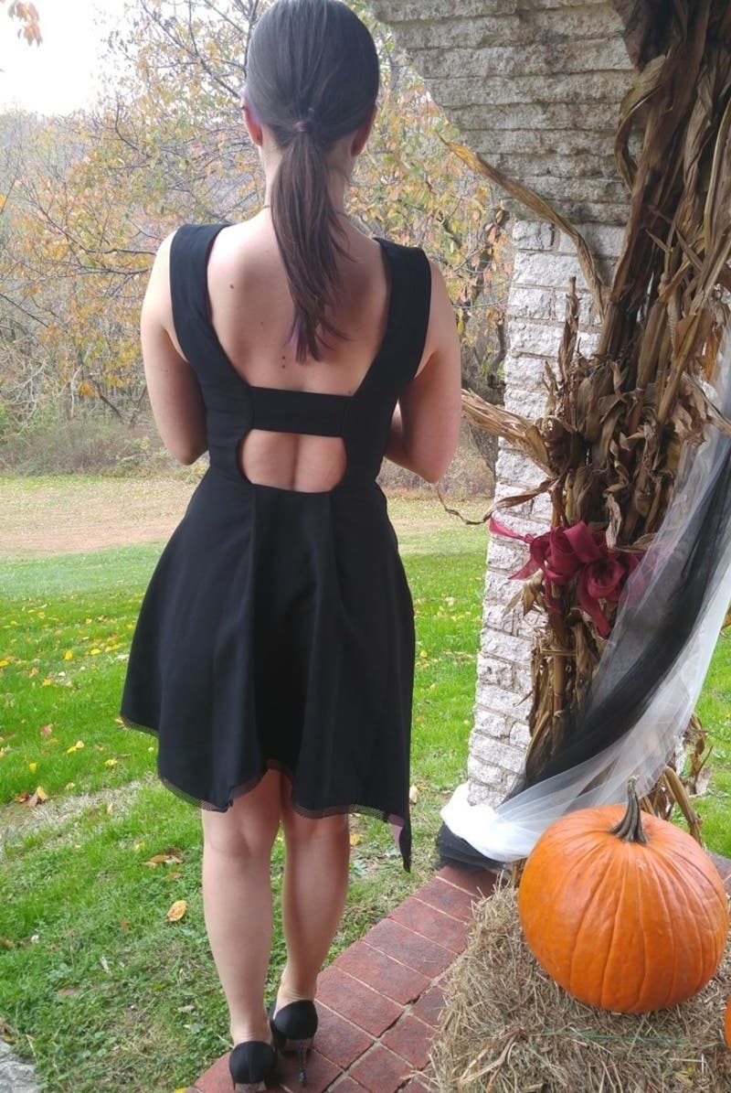 Erin