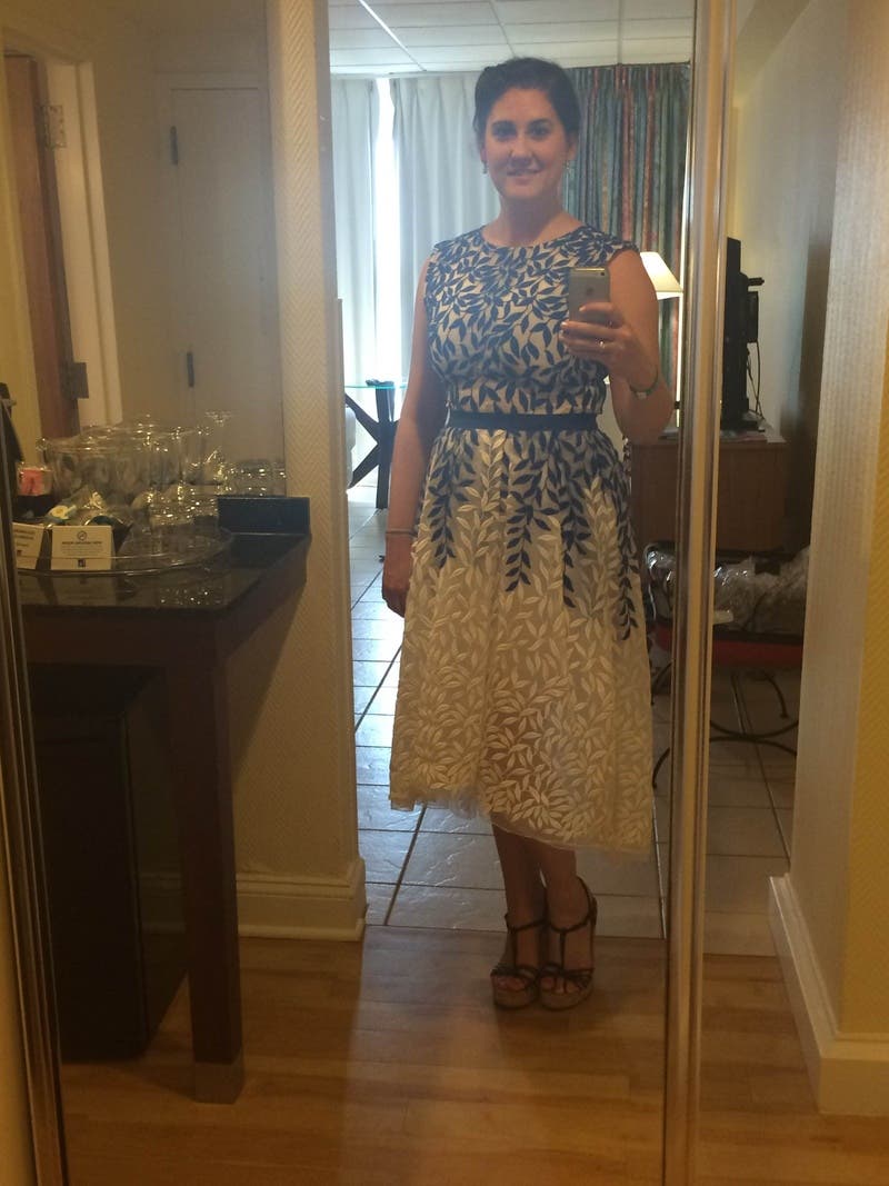 review thumbnail images 16