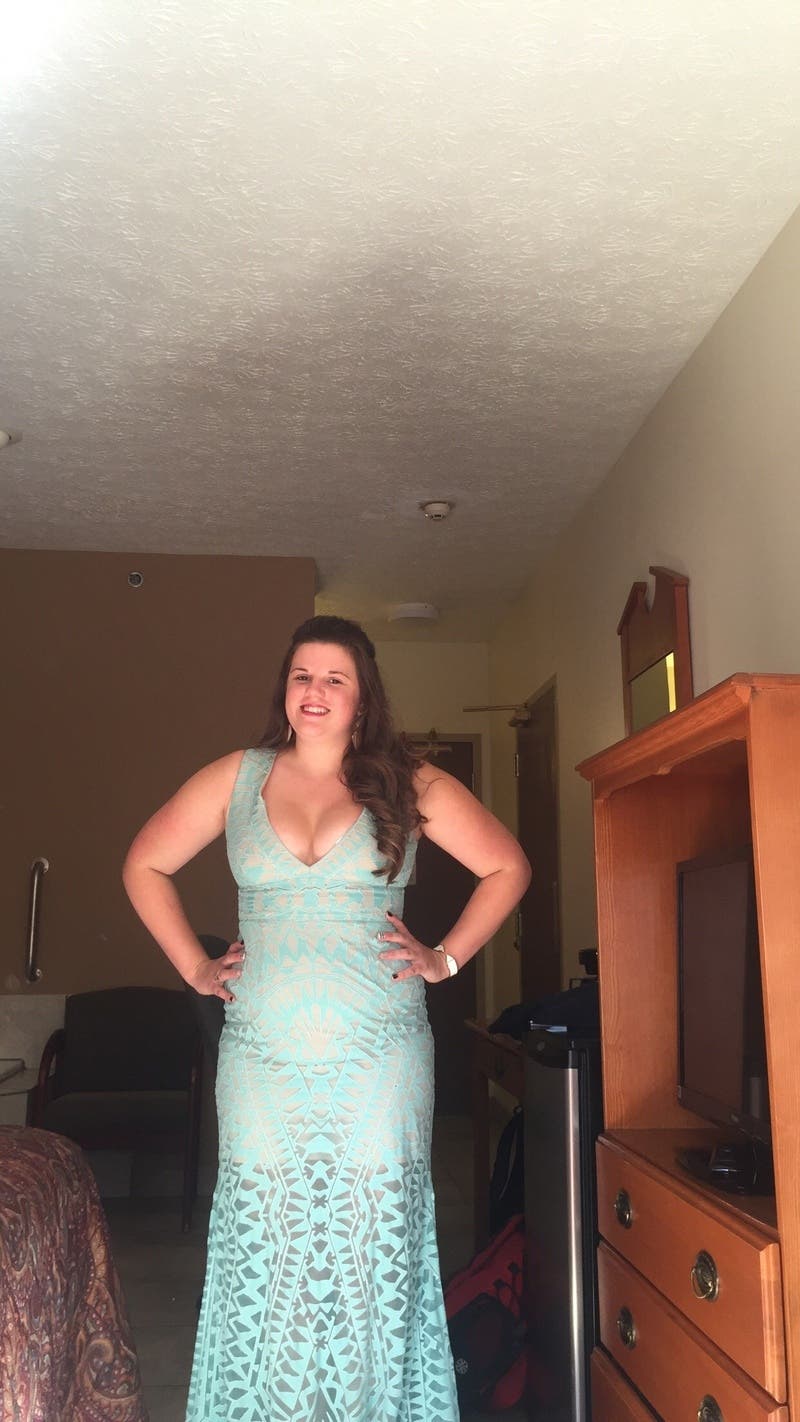 Kellie