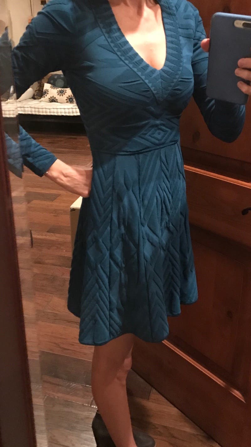 review thumbnail images 17