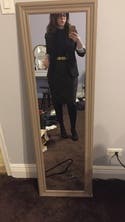 review thumbnail images 19