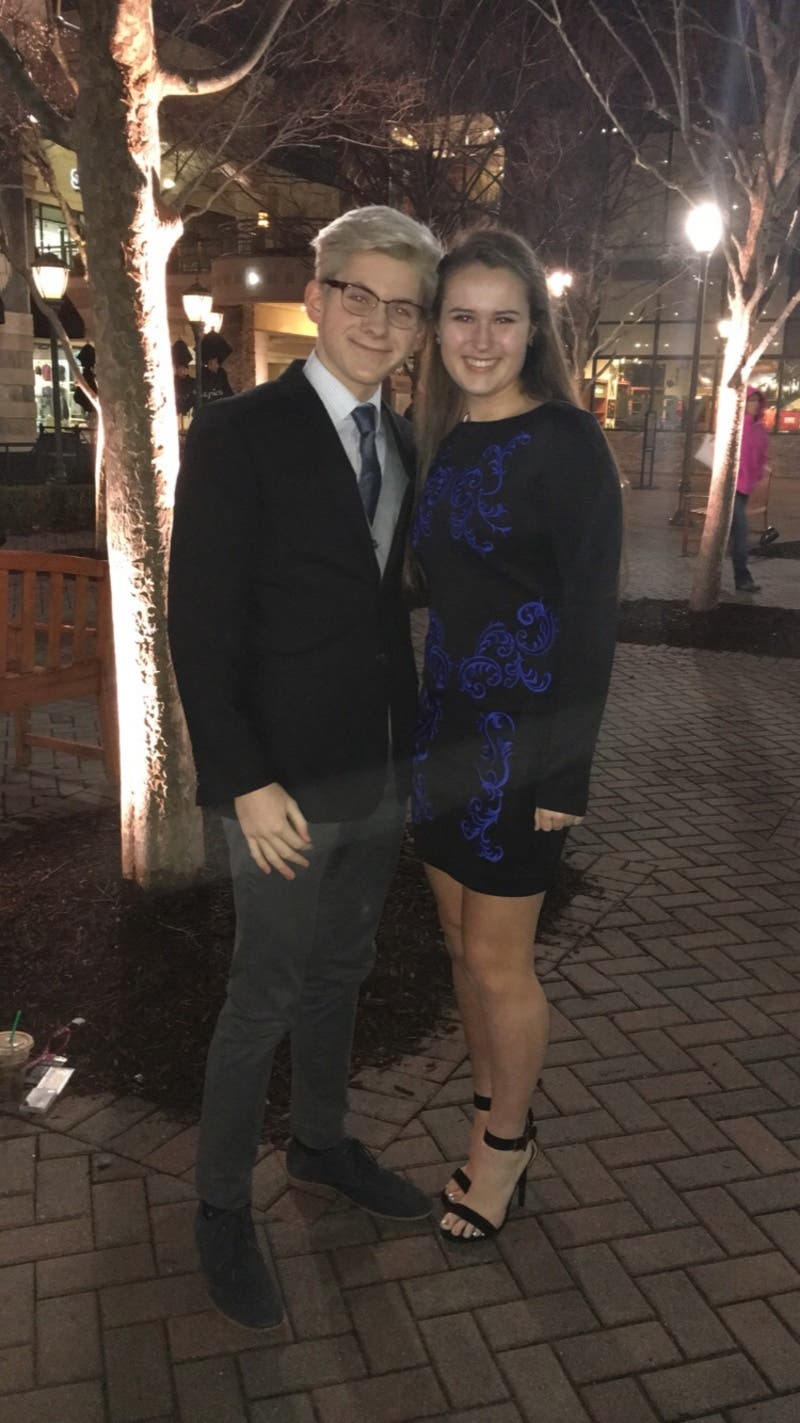 review thumbnail images 15