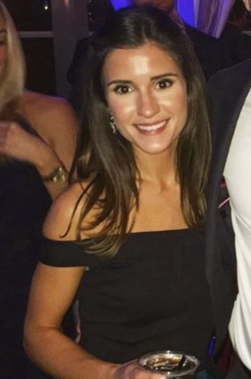 Ellie