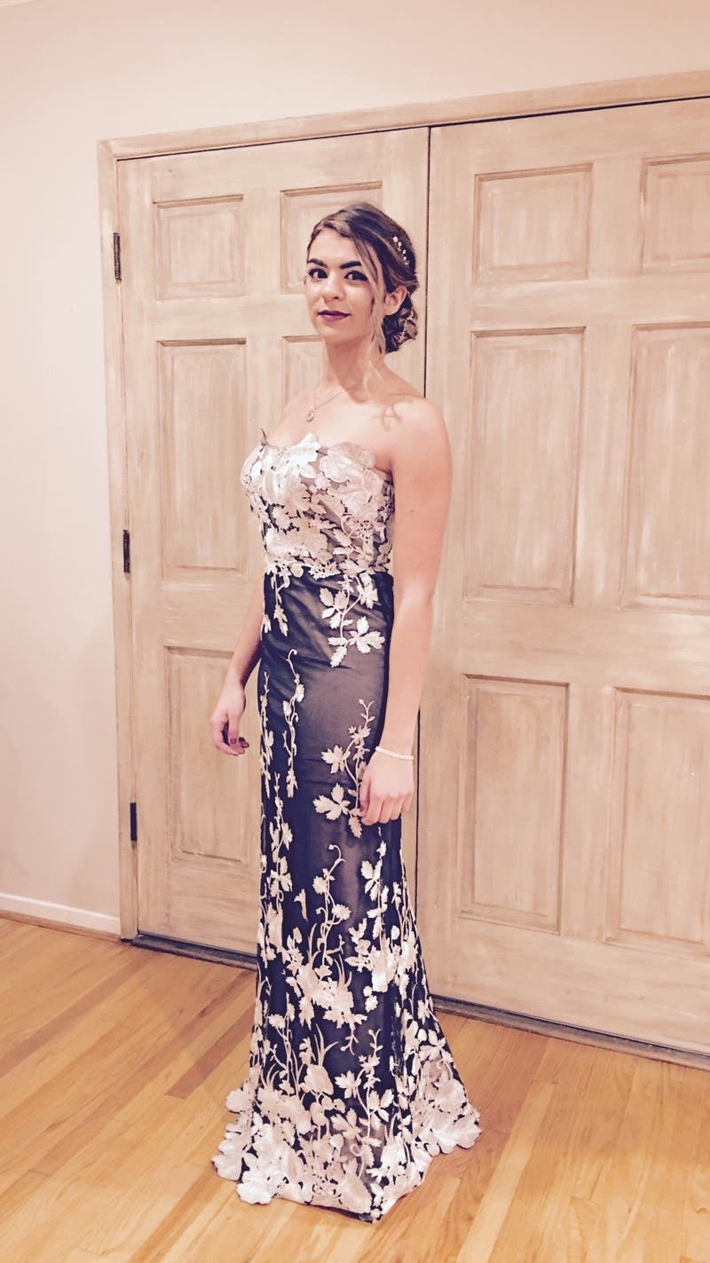 review thumbnail images 14