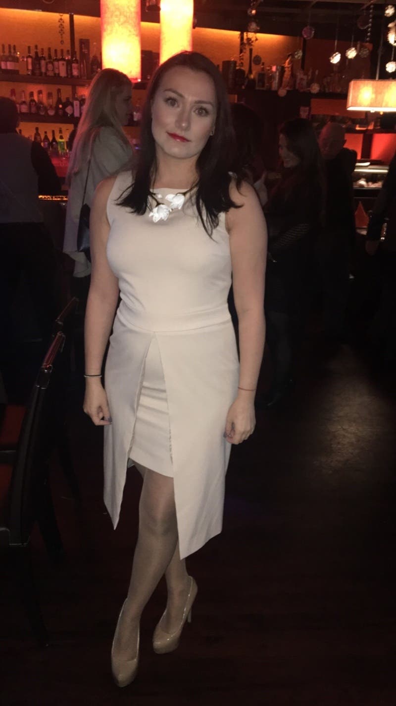 review thumbnail images 11