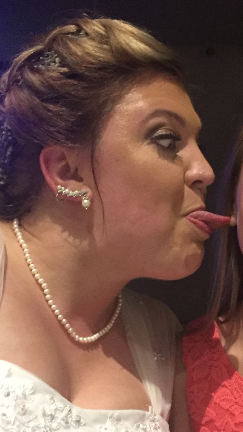 review thumbnail images 3