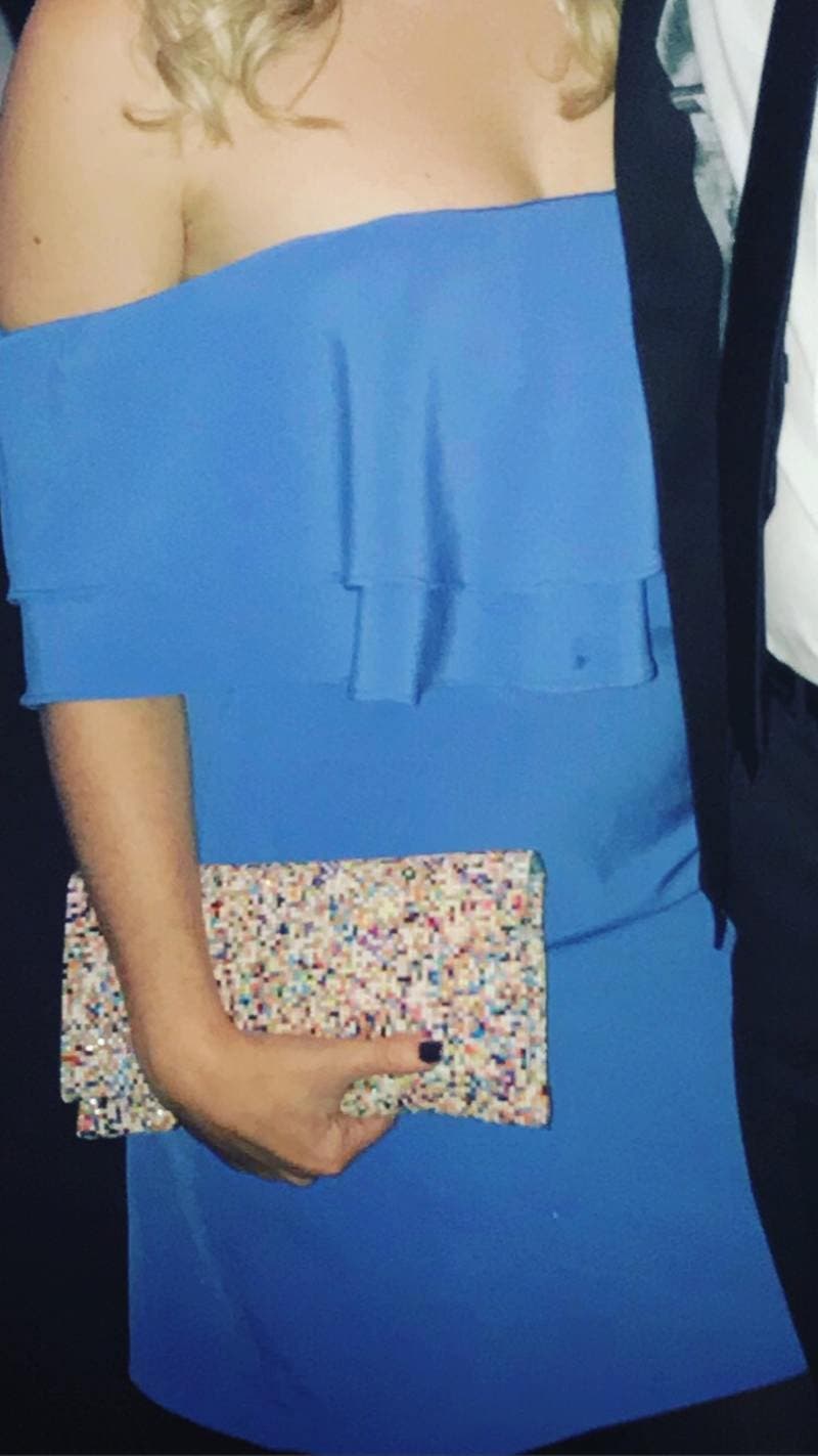 review thumbnail images 13