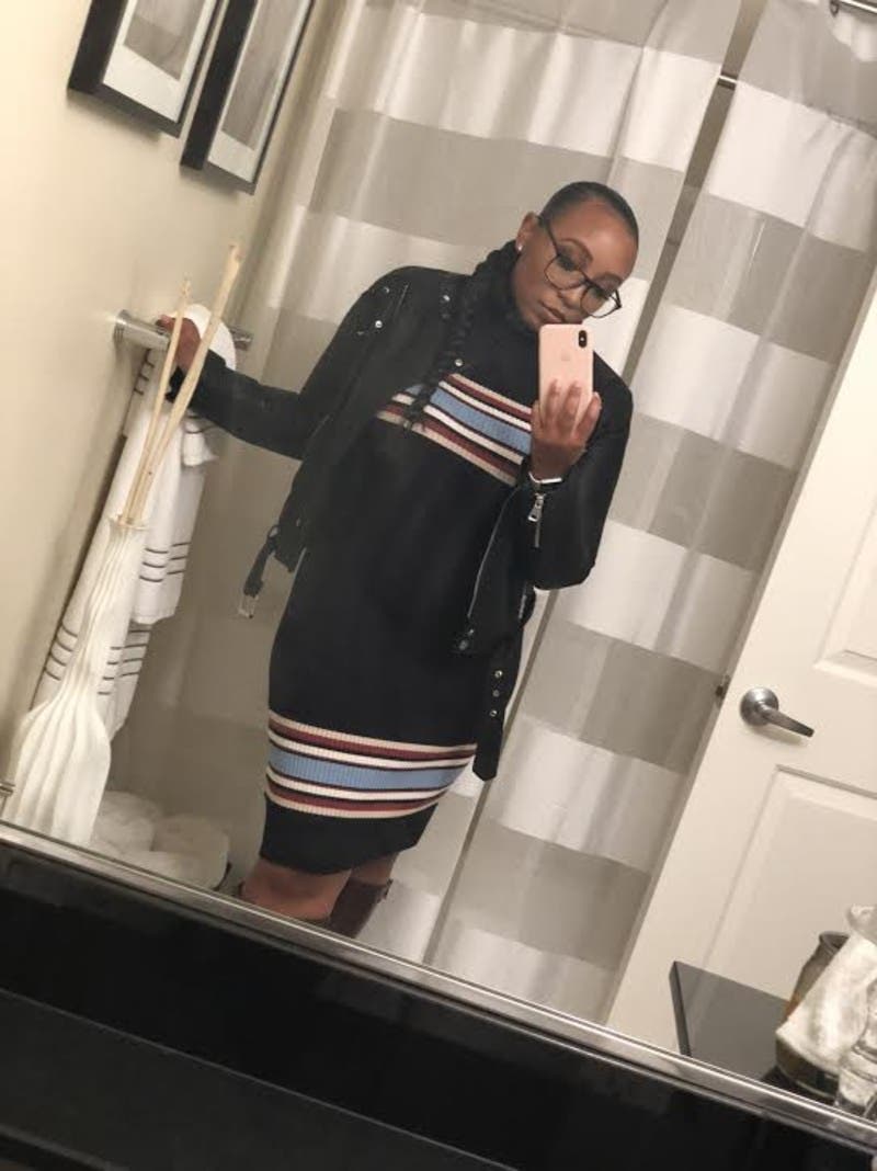 review thumbnail images 18