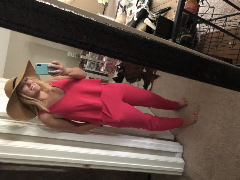 review thumbnail images 19