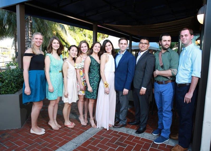 review thumbnail images 19