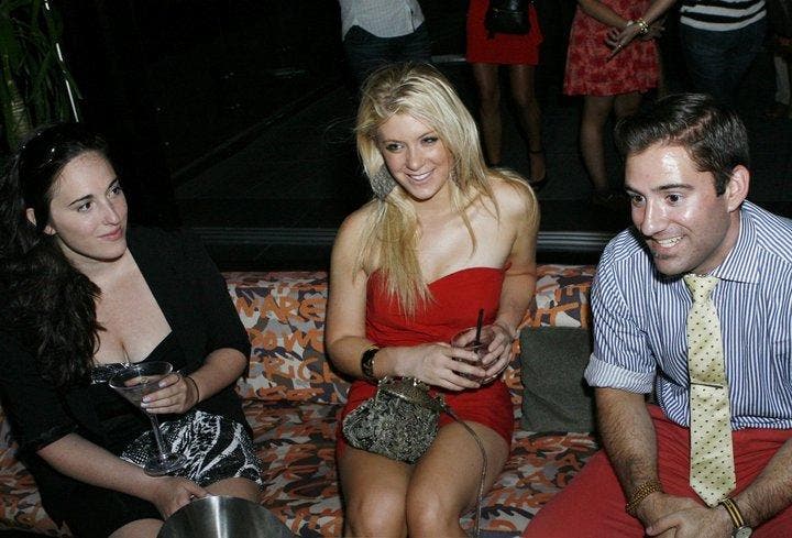 review thumbnail images 2