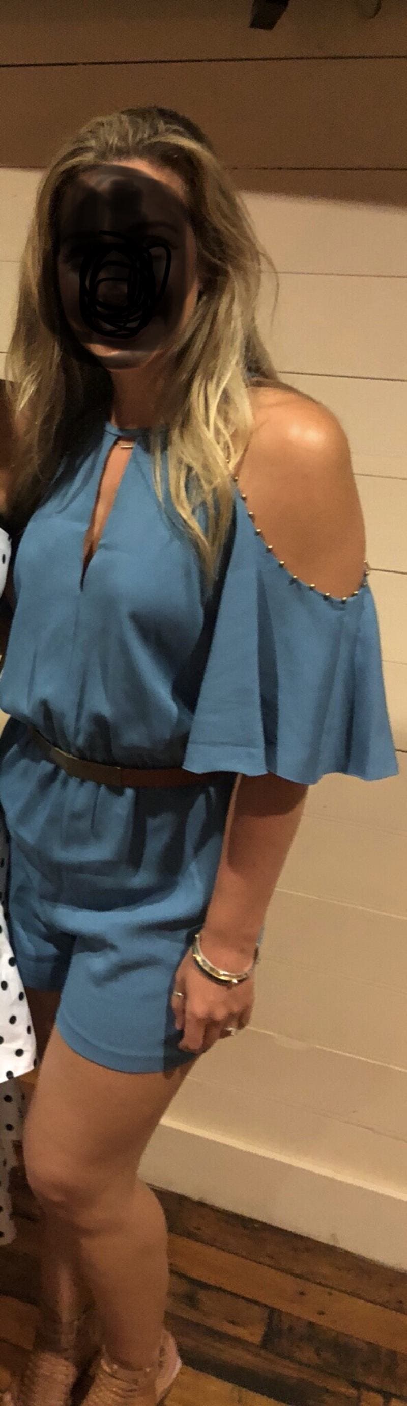 review thumbnail images 4