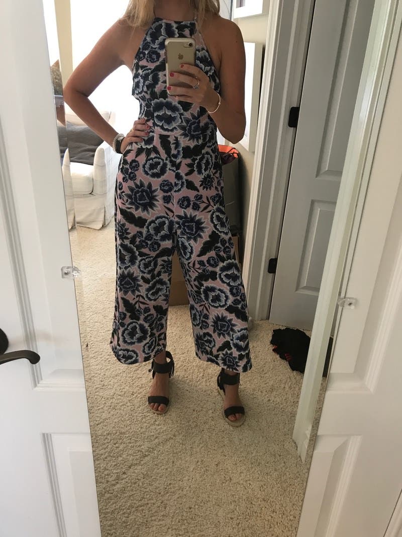 Alyssa