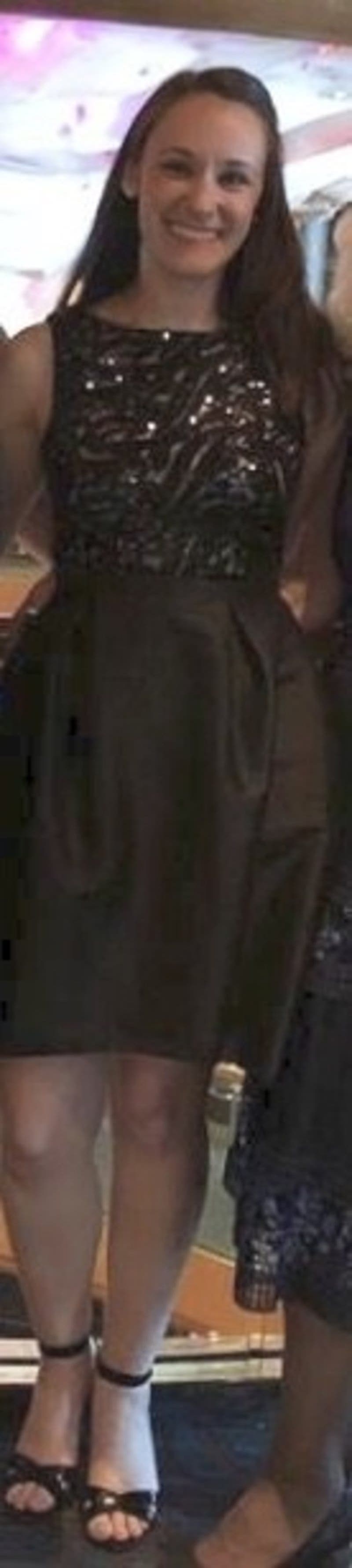 Stephanie