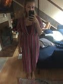 review thumbnail images 18