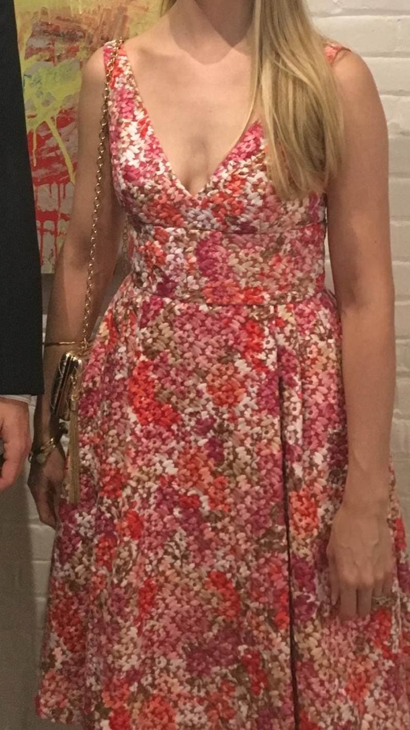 Laura
