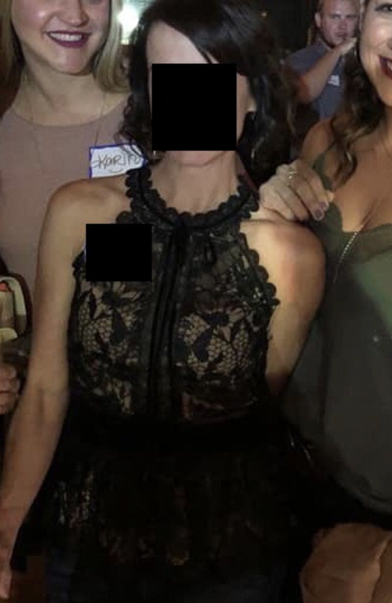 review thumbnail images 13