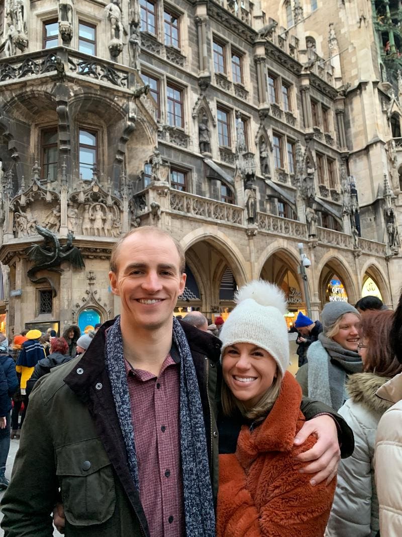 review thumbnail images 19