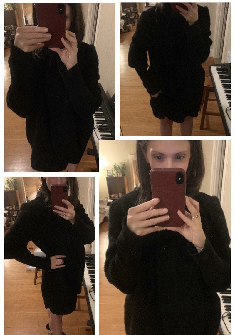 review thumbnail images 0