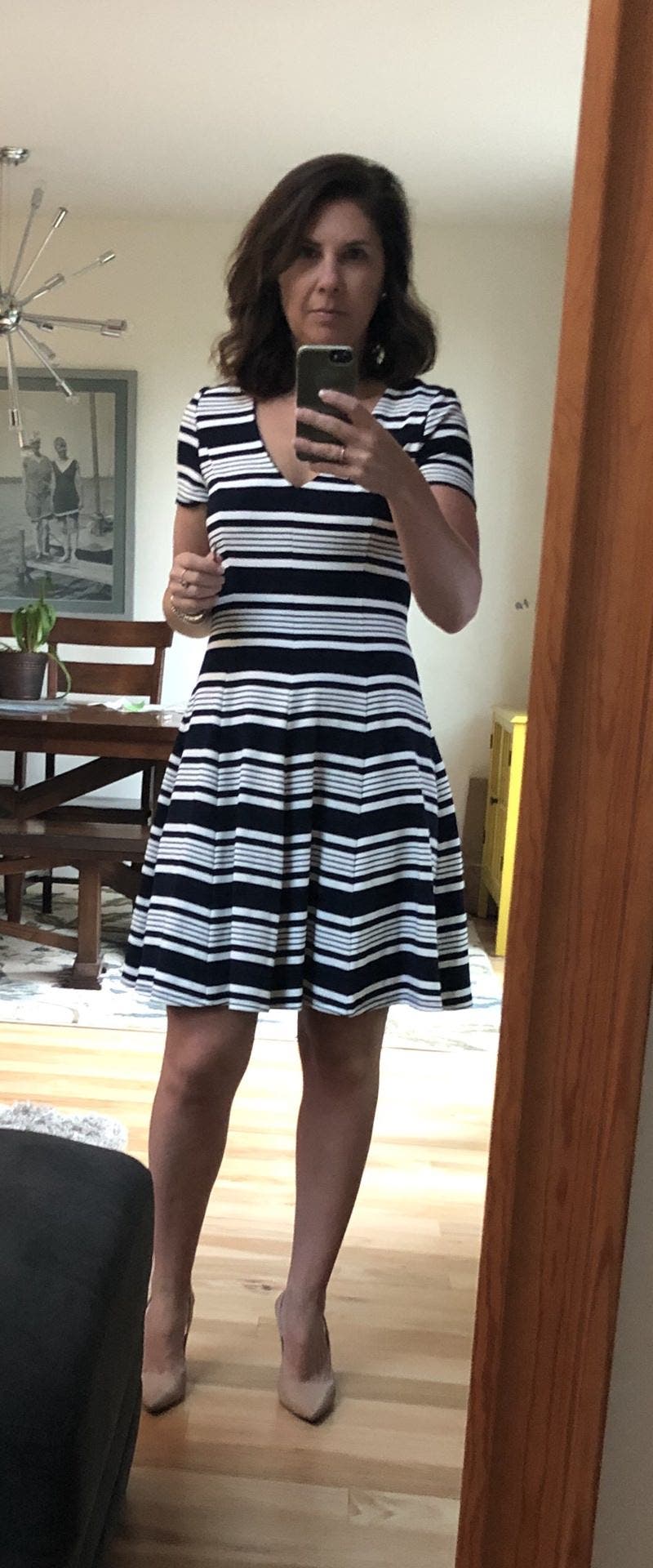 review thumbnail images 18