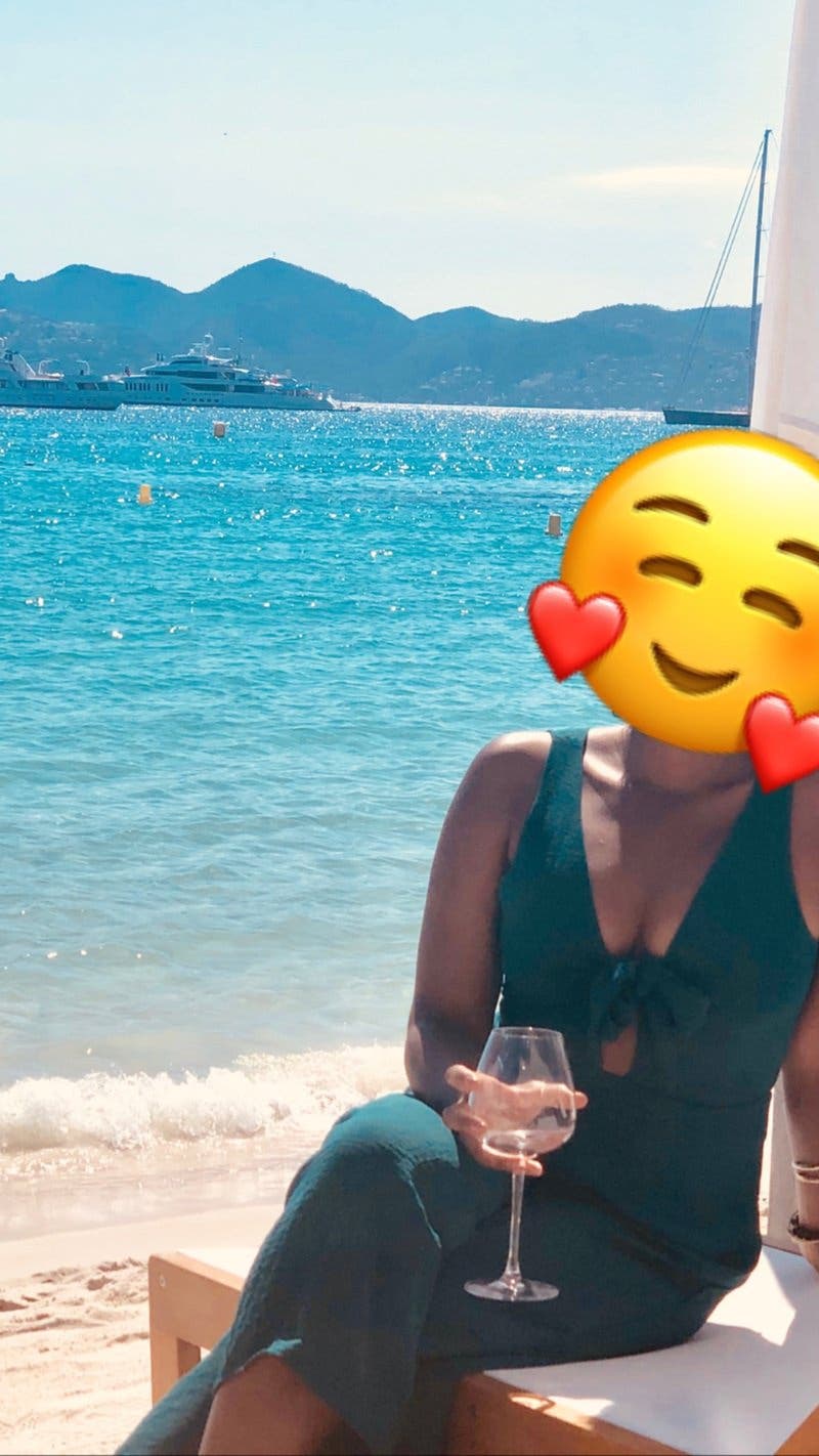 review thumbnail images 3