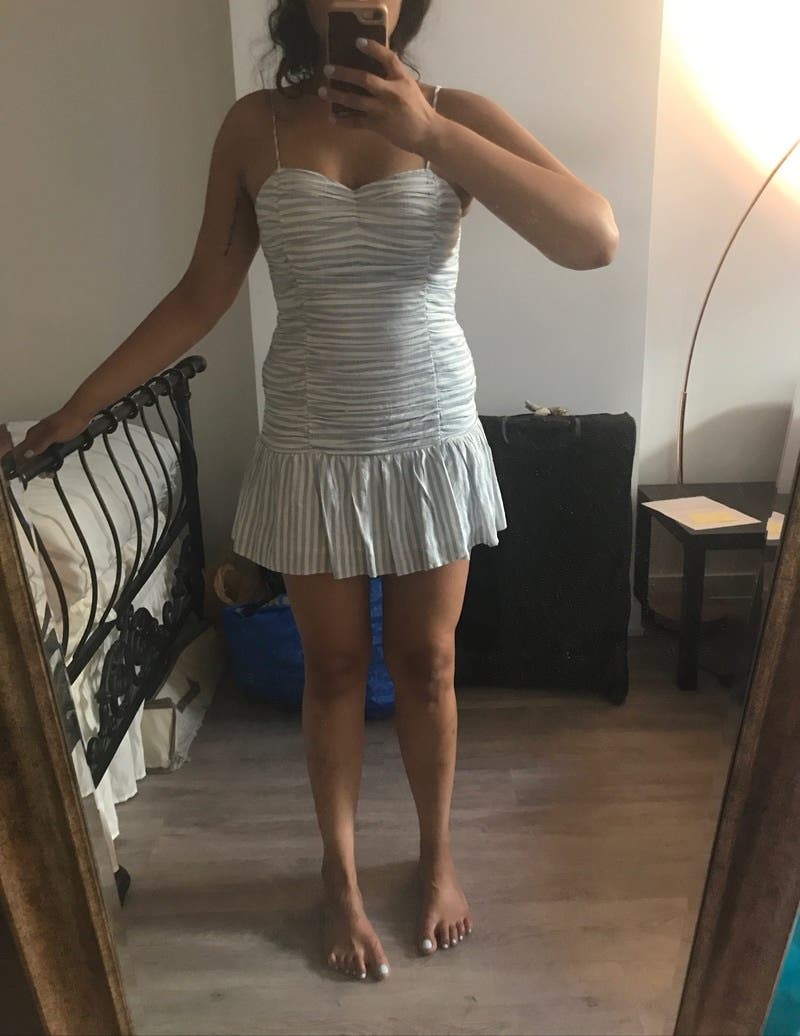 Vita
