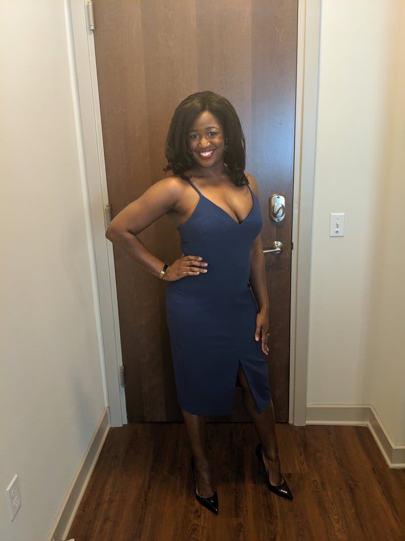 Eboni