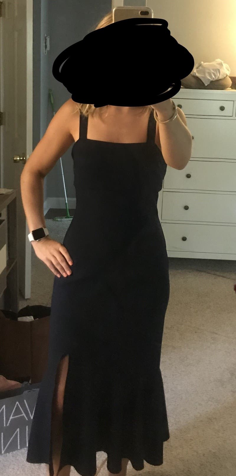 Kristin