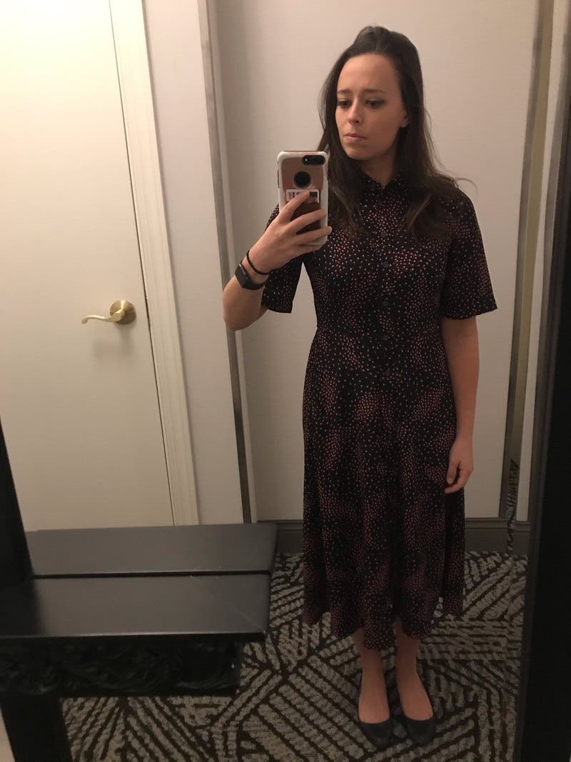 Sarah