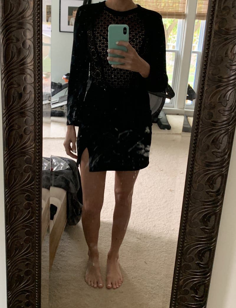 review thumbnail images 12