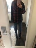review thumbnail images 11