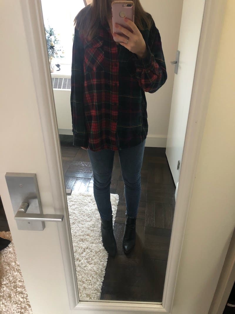 review thumbnail images 11