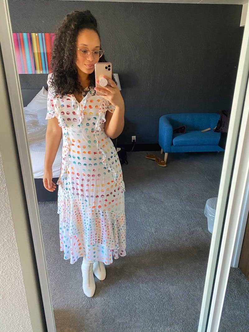 review thumbnail images 10