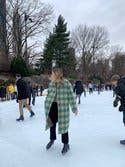 review thumbnail images 0