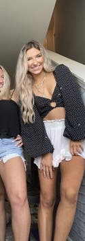 review thumbnail images 13